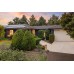 A Warm Family Home · Schools at Your Doorstep